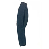 One Pump V2 Neoprene Clamp Cover